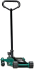 Rangierheber 2,0 t
Flachheber - More 6