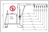 Werkstattkran
freitragend
Traglast 500kg - More 7
