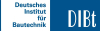 Safetank 1000 KTCmontiert
verzinkt, f.n.entz.Med. - More 6