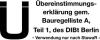 Stapelgestell
Kleingebinde
940x540x530mm
3012.46 verz. - More 5