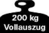 Schubladenschrank 36x36E
B717xT725xH1000mm
RAL 7035/5012 - More 7