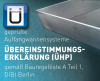 Gefahrstoffschr. Q-Clas90
B1200mm,3FB,LB+BAW - More 7