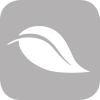 Schmutzfangmatte
EAZYCARE Soft dunkelgrau
B60xT80 cm - More 7