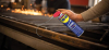 Multifunktionsprodukt
Classic 100ml
WD-40 - More 7