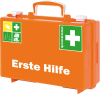 Erste-Hilfe-Koffer San,
CDStandard,DIN13157m.Erw. - More 7