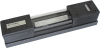 Präz.-Richtwasserwaage
160mm/0,1 mm/m Röckle - More 7