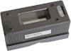 Kurbelzapfen-Wasserw.
90x42mm/0,1mm Röckle - More 7