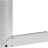 ALU ANSCHLAGWINLKEL
250MM              FORMAT - More 7