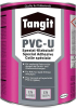 Tangit PVC-U Spezial-Klebstoff
250-gr-Dose  P9911.0010
UN 1133 - More 7