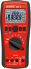 Digital-Multimeter
MM12              Benning - More 7