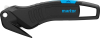 Sicherheitsmesser SECUMAX 320
Martor - More 7