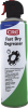 Universalreiniger
Fast Dry Degreaser 500ml - More 7