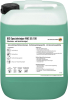 Reiniger WAS 50.100
20L Kanister - More 7