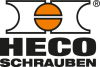 Montagekoffer 54 HECO
UNIX-plus Seko. T E-NORM - More 7