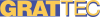 ENTGRATWERKZEUG
GT B SATZ - More 7