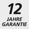 Dreiwandwagen
mit Draht
RAL 7016 - More 7
