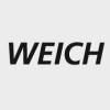 Saalbesen Q.-misch.
100 cm - More 7