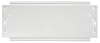 Tiefenriegel 7035 600 mm
schraubbare Ausführung - More 6