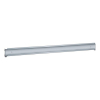 Behälterleiste
B1330mm
RAL 7035 - More 7