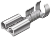 Crimpzange f.isol. Kbs.
0,75-6qmm Knipex - More 7