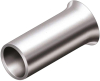 Crimpwerkzeug PZ 6 roto L
0,14-6qmm Weidmueller - More 7