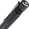 Taschenlampe Q1
40/160lm
Suprabeam - More 7