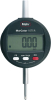 Digitale Messuhr MarCator
12,5mm 0,005mm MAHR - More 7