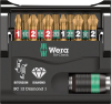 Bit-Check 12
Diamond 1 Wera - More 7