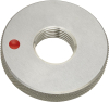 Gew. Ausschusslehring
 G 1 1/2 Steigung 11 - More 7