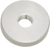 Gew.Gutlehrring D2285
M35x1,50 - More 7
