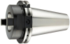 Reduzierhülse D69871A
SK50/SK40          Haimer - More 7
