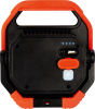 Akku-Arbeitsleuchte
10Watt 350-1100Lumen
FORMAT - More 7