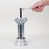 Abziehsatz PULLPO®
Baureihe K-70
6000-6006;6200-6205;6300-6304 - More 7