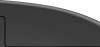 Sicherheitsmesser SP MAXISAFE
Martor - More 7