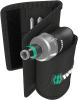 Magazin-Bithalter
KK Pistol RA 4 Wera - More 7