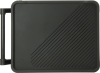 Werkstattwagen Smartline - More 7