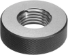 Gew.Gutlehrring D2285
M35x1,50 FORMAT - More 7
