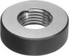 Gew. Gutlehrring
G 1/8 Steigung 28  FORMAT - More 7