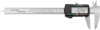 Digit.-Messsch.
150mm links FORTIS - More 7