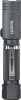 Stiftlampe Mini
mit Zubehör 20/80lm
FORMAT - More 7