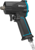 Werkstattw. 179N-7/137
137tlg. Hazet - More 7