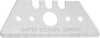 Trapezklinge 65232.70
Pack a 10 Stück
martor - More 7