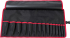 PARAT-Werkzeug-Rolltasche
670x330mm 15 Fächer 
P7387.0015 - More 7