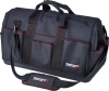 Werkzeugtasche Nylon
FORMAT - More 7