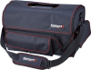 Werkzeugtasche Nylon
FORMAT - More 7