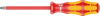 SCHRAUBENDREHER VDE
PH 2 - More 7