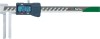 Messsch.lange Schenkel
dig. 10-150/0,01mm FORTIS - More 7