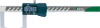 Nuten-Messsch. dig.
150/0,01mm     FORTIS - More 7