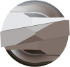 Betonbohrer ProXtreme
8x250/185mm Heller - More 7