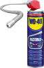 Multifunktionsprodukt
Flexible 400ml
Spraydose 400ml - More 7